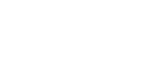 logo con dragón blanco