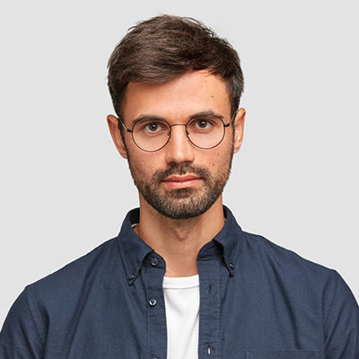Javier Rosales